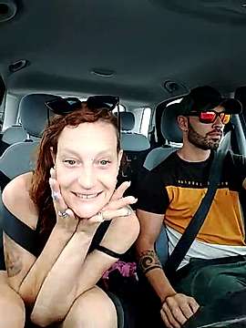 Adan83 naked stripping on cam for live sex video chat