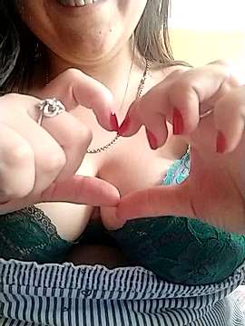 __Adel__ naked stripping on cam for live sex video chat