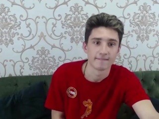 AdrianoBlanco nude on cam – live sex chat