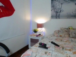 Aiko-Mori , ??? nude on cam – live sex chat