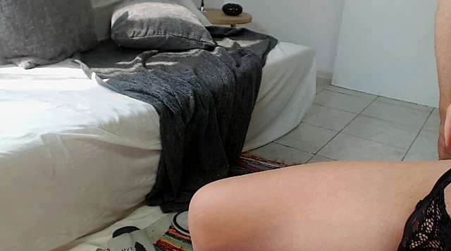 alexa_allan naked stripping on cam for live sex video chat