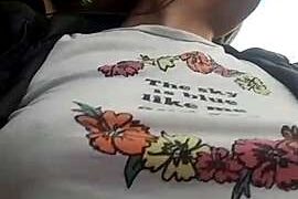 alexaBaby21 naked stripping on cam for live sex video chat