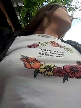 alexaBaby21 naked stripping on cam for live sex video chat