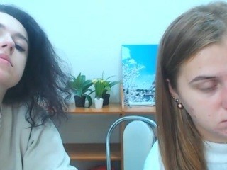 AlexaBlondy nude on cam – live sex chat