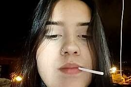 Alicekyteler19 naked stripping on cam for live sex video chat
