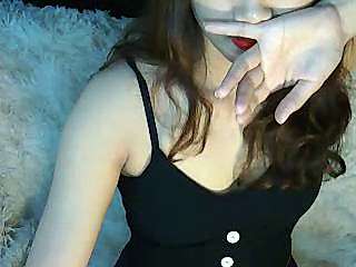 Alika_2k1 naked stripping on cam for live sex video chat