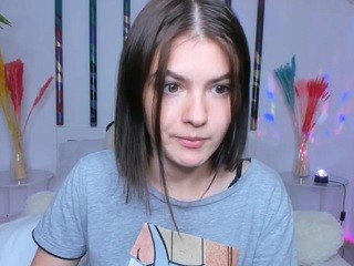 Alison-carter nude on cam – live sex chat