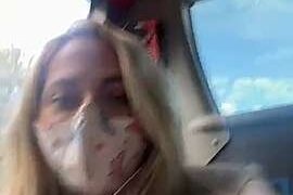 AllieButterfly naked stripping on cam for live sex video chat