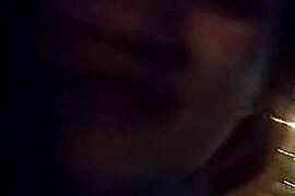 ambar_macasex naked stripping on cam for live sex video chat