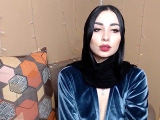 Ameliemoon nude on cam – live sex chat