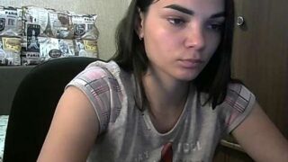 Aminaa69 naked stripping on cam for live sex video chat