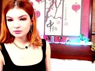 Amorekitty nude on cam – live sex chat