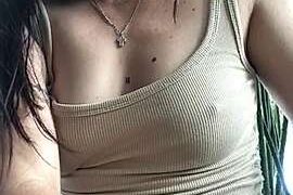 anahi_1 naked stripping on cam for live sex video chat