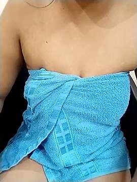 ananiyaa007 naked stripping on cam for live sex video chat