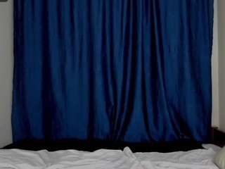 ArinaGotti nude on cam – live sex chat