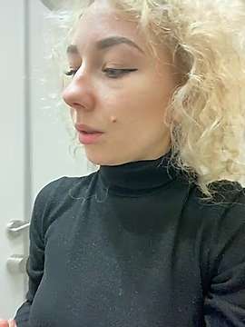 As_You_Know naked stripping on cam for live sex video chat