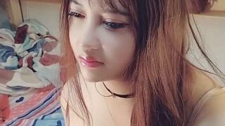 Ashley_by naked stripping on cam for live sex video chat