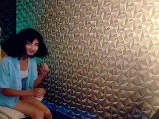 AshleyTaft nude on cam – live sex chat