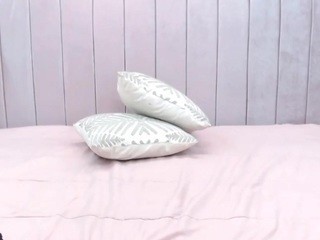 Avy-psycodely nude on cam – live sex chat