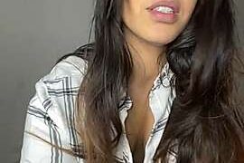 BabyRebeLoves naked stripping on cam for live sex video chat