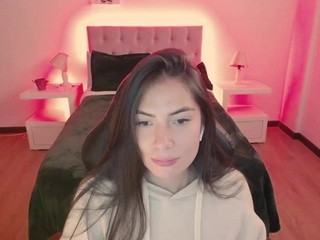 Bella Maserati, ⭐ nude on cam – live sex chat