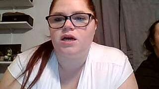 BellaRose8989@xh naked stripping on cam for live sex video chat
