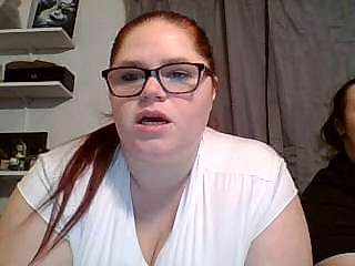 BellaRose8989@xh naked stripping on cam for live sex video chat