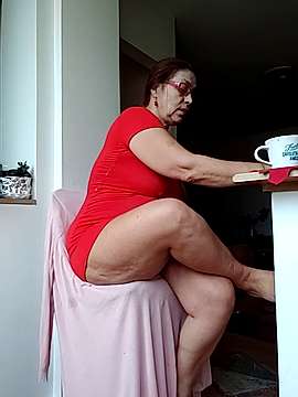 BellaTina naked stripping on cam for live sex video chat