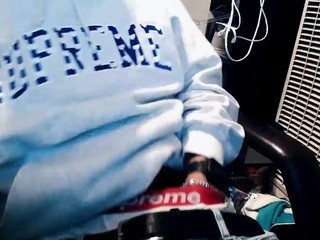 Bigcockkingchron69 nude on cam – live sex chat