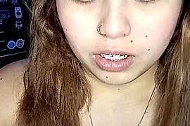 BJasmin__ naked stripping on cam for live sex video chat