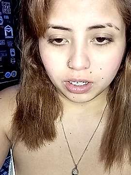 BJasmin__ naked stripping on cam for live sex video chat