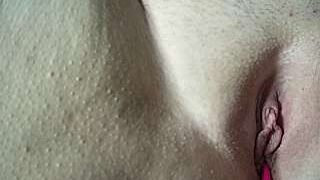 Blondchenxx naked stripping on cam for live sex video chat