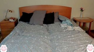 Brianna_Steve naked stripping on cam for live sex video chat