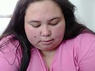 brionycat21 naked stripping on cam for live sex video chat