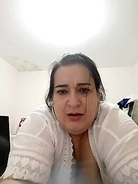 bruno_and_candy naked stripping on cam for live sex video chat