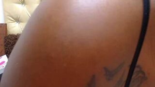 BUSTYDORATHY36 naked stripping on cam for live sex video chat