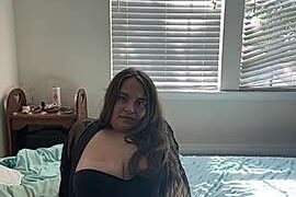 Camilalove269 naked stripping on cam for live sex video chat