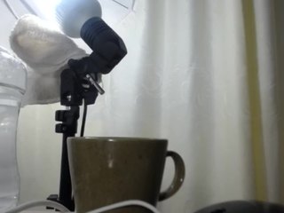 Candy-isa nude on cam – live sex chat