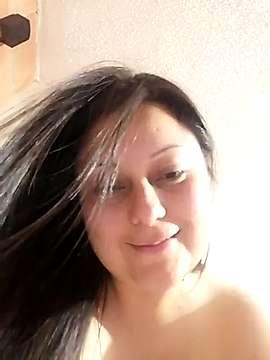 candybigboobs naked stripping on cam for live sex video chat