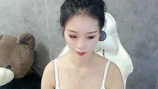 _CARTIER__ naked stripping on cam for live sex video chat