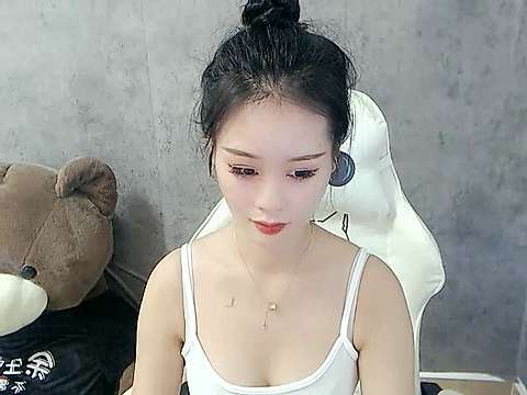_CARTIER__ naked stripping on cam for live sex video chat