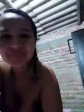 CelesteLondon naked stripping on cam for live sex video chat