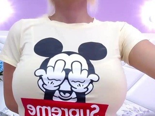 Celestesexyboobs nude on cam – live sex chat