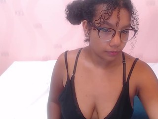 Chantall , ♥ nude on cam – live sex chat