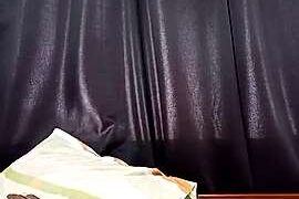 Charlotte_steven2 naked stripping on cam for live sex video chat