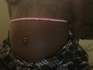 Chocolateisgud4u nude on cam – live sex chat