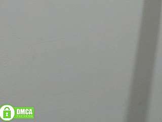 couplelatinhot3x naked stripping on cam for live sex video chat