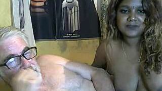 crazylover57 naked stripping on cam for live sex video chat
