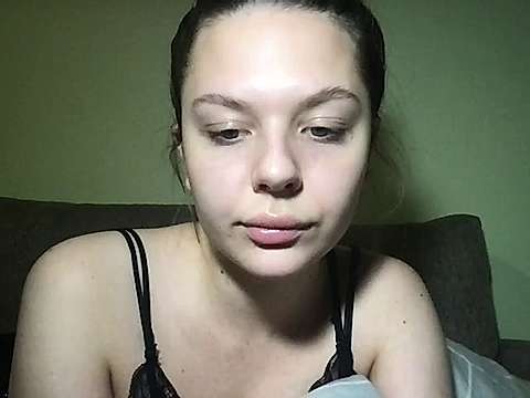 CriedBaby naked stripping on cam for live sex video chat