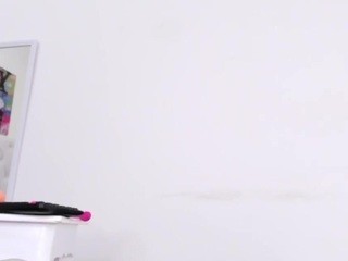 Crystal-moonxx nude on cam – live sex chat